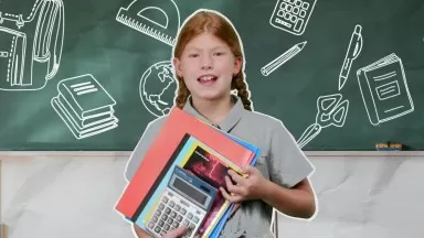 Fundraise for your school by recycling with TerraCycle