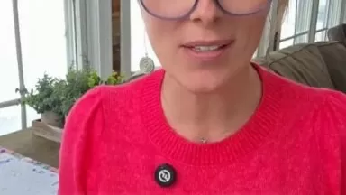 Kerry Barrett - Video has up to a 300 ROI for law firms