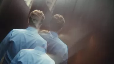 Princeton University is making audacious bets on AI, quantum science and more