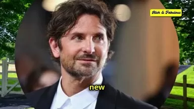 Bradley Coopers Bucks County Pennsylvania Farmhouse 33 Acres, Lake  Celebrity Escape