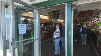 Exploring Trentons Farmers Market A Must Visit For Food Lovers 1