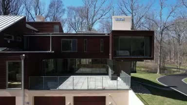 Princeton Home For Sale 4565 Province Line Road, Princeton, New Jersey 08540