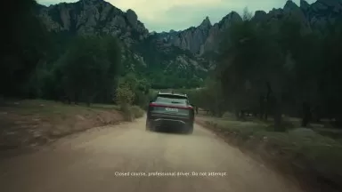 This is Audi @Audi Princeton