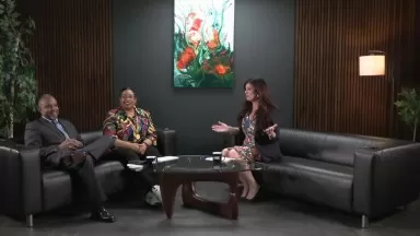 Trenton Makes, Positive Takes on CNJN TV Central NJ Network, by YourTownTube.