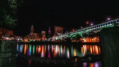 Trenton Makes, Positive Takes TV Show Presented by YourTownTube on CNJNTV May 2025