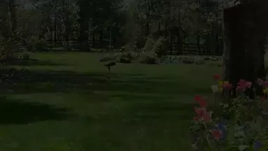 Princeton Home For Sale 4445 Province Line Road, Princeton, New Jersey 08540