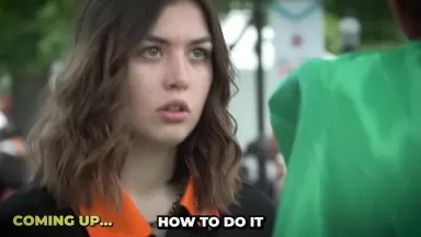 Do Princeton grads know anything