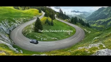 Mood Shift  2025 Lexus Golden Opportunity Sales Event Haldeman Lexus of Princeton
