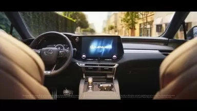 Shade 2025 Lexus Golden Opportunity Sales Event Haldeman Lexus of Princeton