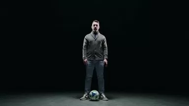 Audi x MLS The Assist @Audi Princeton