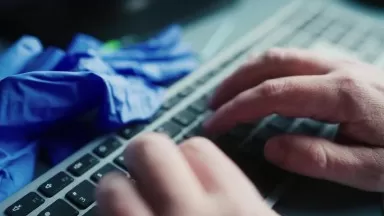 Princeton puts quantum computing on the fast track with new qubit