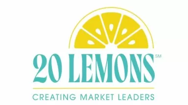 Noelle Stary 20 Lemons Marketing Intro