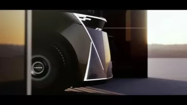 Lexus Ecosystem @Haldeman Lexus