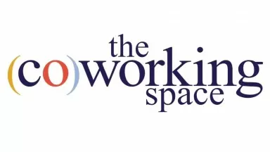 Noelle Stary Coworking Spaces: Hives