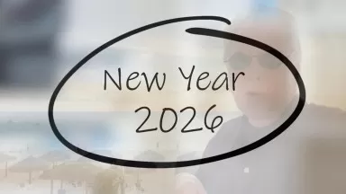 GET WIRED FOR SUCCESS New YourTownTube CNJN TV Show 2026 KICKOFF VIDEO 1