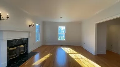 Princeton, NJ Home For Sale 40 Governors Lane  Princeton, New Jersey 08540