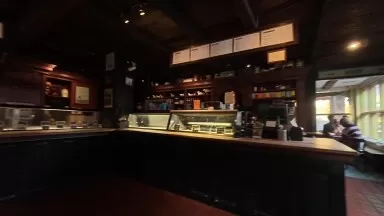 VLOG  enjoying the simple life in Princeton  Maruichi, Tacoria, Halo Pub  Vinyl Finds    DAY 3