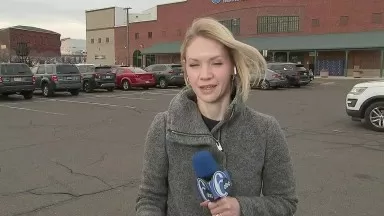 Trenton Ironhawks unveiled as new minor league hockey team in Trenton, New Jersey