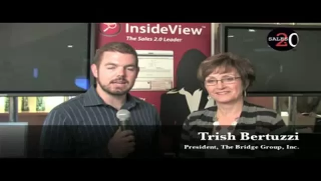 How to Become Relevant to your Customer