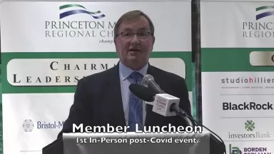 Hal English. Simply, The Best.