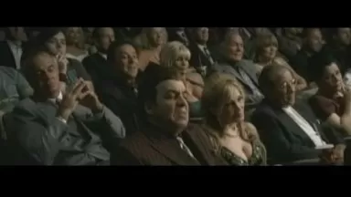 New Jersey In The Movies celebrates memorable movies that filmed  in NJ