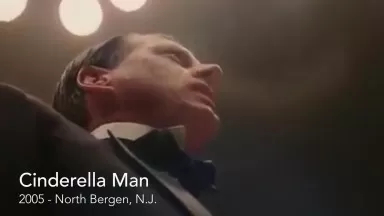 NJ movies Know these 10 movies that take place in New Jersey