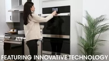 @MrsGs! Sharp Exceptional Technology and Award Winning Designs