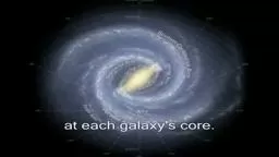 Large Hadron Collider Rap