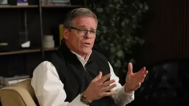 How much content is original or even trustworthy