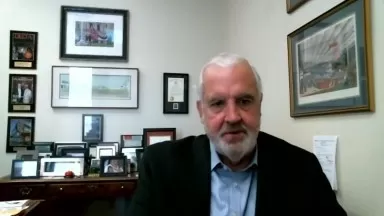 Inspiration Tuesdays Who is Bill Luckett? Part 1 The Blues Americas Gift to the World