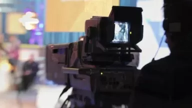 Fearless Advice! Get Wired. Get Inspired. Get to Success! GET WIRED 4 SUCCESS BY YourTownTube