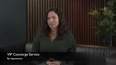 Garden State Coverage Built for Real Life Backed by Real Values We're here for you! Naima Elhassari