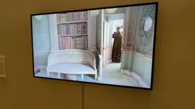 Exploring the Princeton University Art Museum  A Journey Through Beauty, History and Inspiration