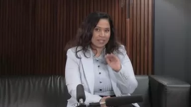 Garden State Coverage What is Minimum Coverage on My Insurance