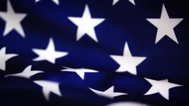 Amercia250 Freedom 250, Celebrating the Triumph of the American Spirit