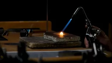 Creating Love Stories for Generations