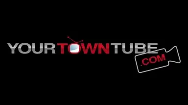 YourTownTube @Jasna Polana 2 Minute Gala Promo 1