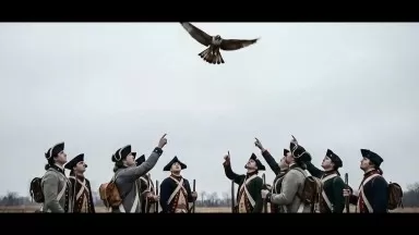 See the Fabulous Cure Arena and Trenton IronHawks- on Mercer County Today™!