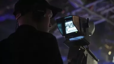 YourTownTube and Get Wired 4 Success Promo