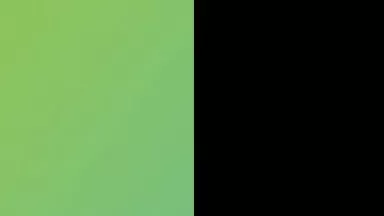 Choose New Jersey Retrospective