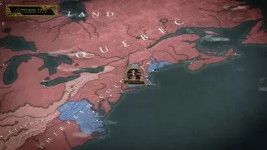 Battle of Trenton 1776   American Independence War DOCUMENTARY