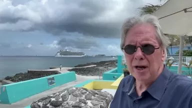 4 Principles From the Holy Weekend GetWired4Success Gabi and Peter