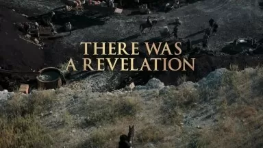 Join the celebration 250 years in the making A GREAT AWAKENING Official Trailer