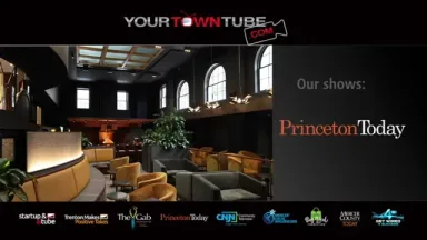 Gala Video Yasna Polana YourTownTube 2026