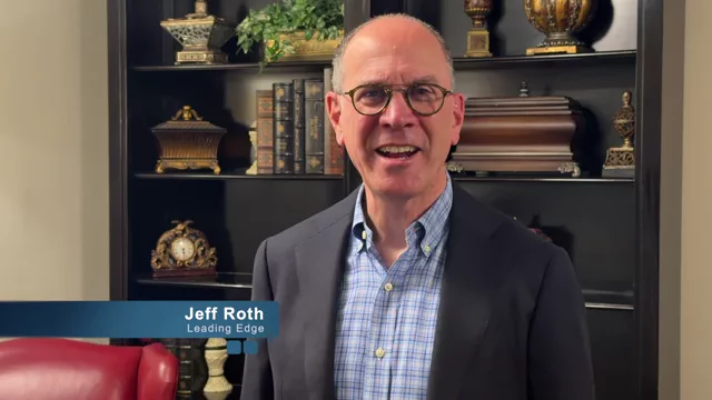 Jeff Roth Music 3