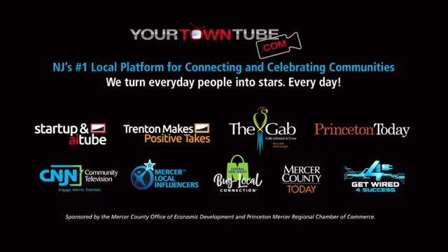 Jasna Polana YourTownTube Gala Presentation Video