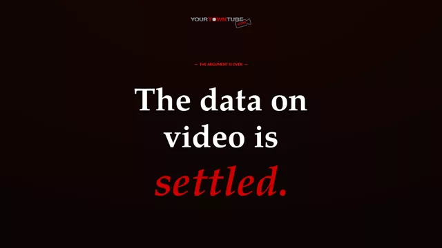 ytt video validators (1)