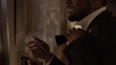 Princeton Inventions: SRY International Apple iPhone 4S Siri Assistant Commercial