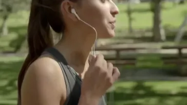 Princeton Inventions: SRY International Apple iPhone 4S Siri Assistant Commercial