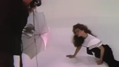 Pretty Baby Brooke Shields Official Trailer